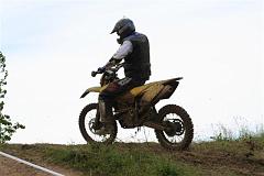 Enduro Dobřany 3.6.2006 (164)
